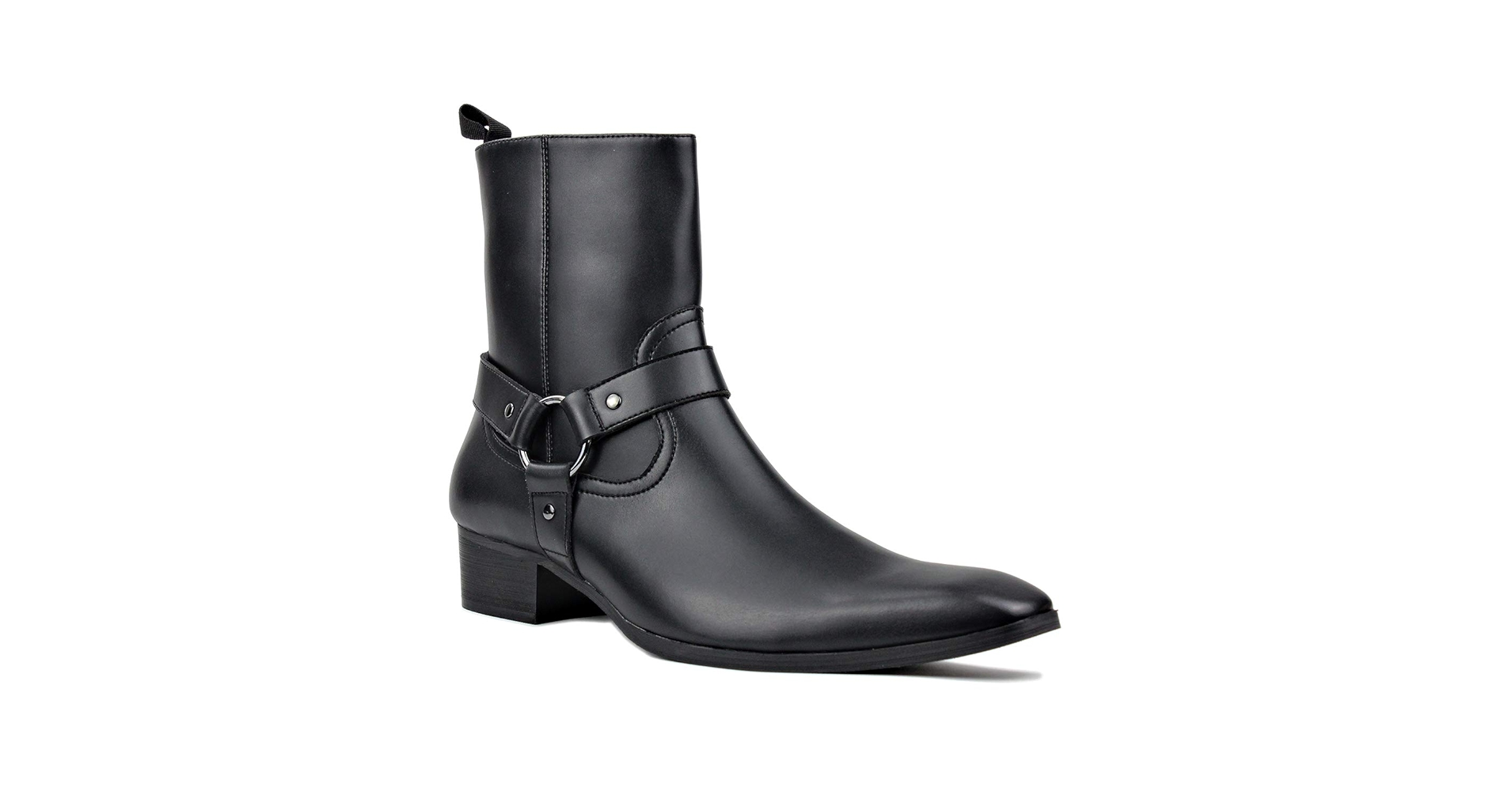 メ*6様 fiorentlni +baker side zip boots gu メ*6様 fiorentlni