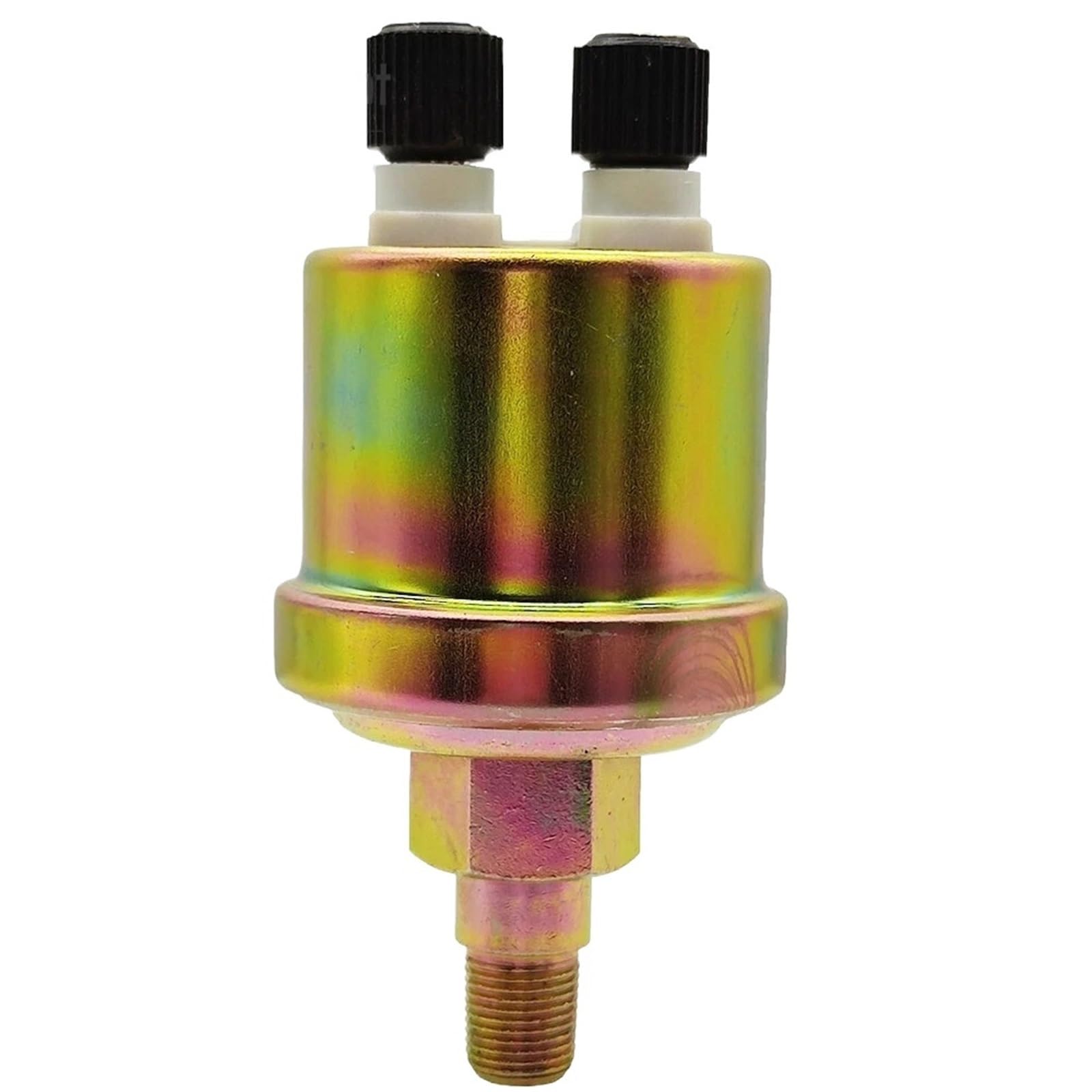 Sensore di pressione 'olio 3967251 for motore 4BT 6BT 3.9 ISB QSB B 5.9