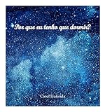 Carolina Holanda