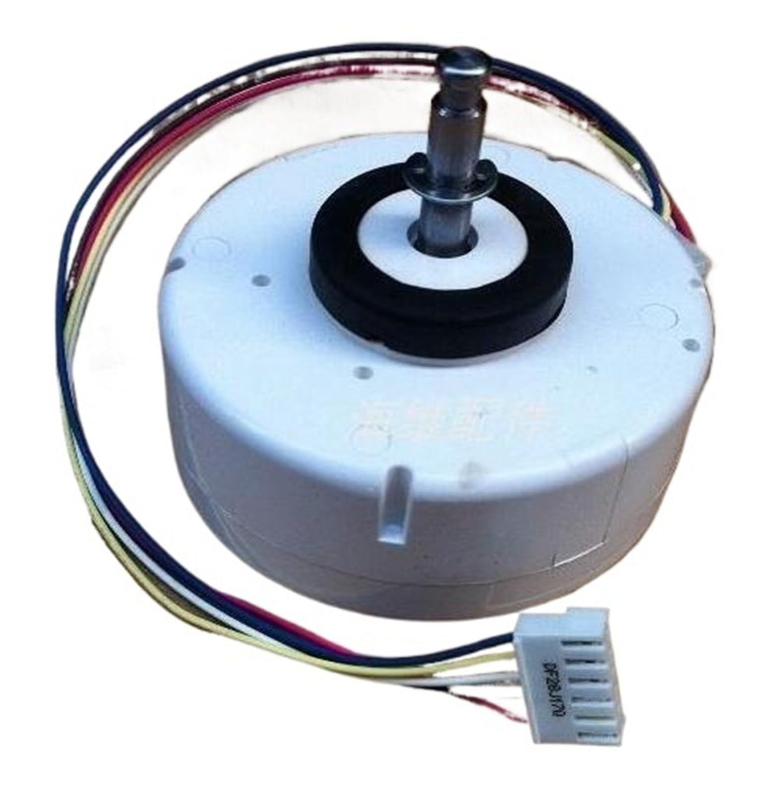 DC Motor Fan SIC-41CVJ-D847-4 SlC-41CVL-B449-3 SIC-39CVL-D833-5 SIC-41CVJ-D833-3 Air Conditioner Parts(SIC-39CVL-D833-5)