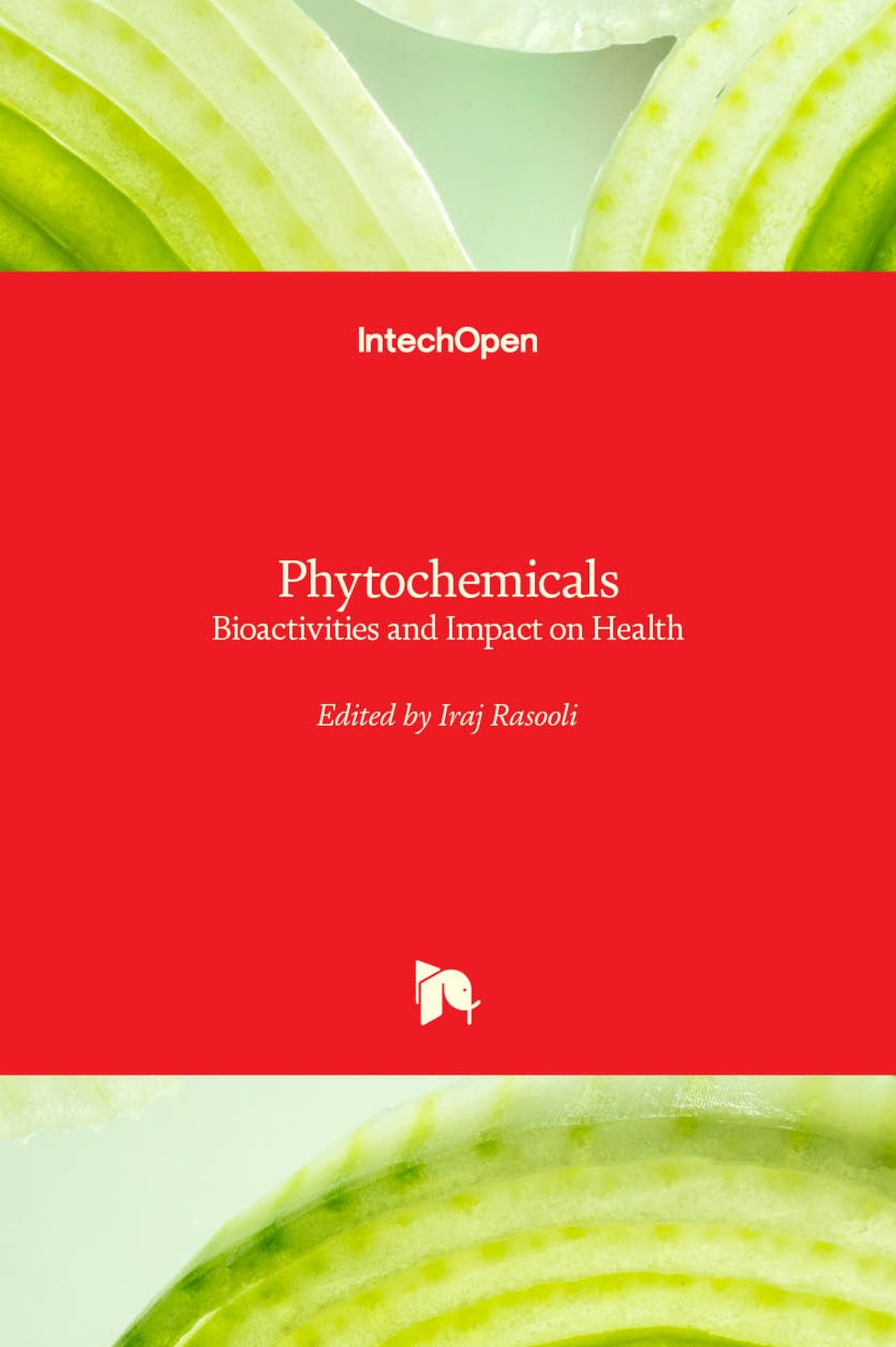 Buy Phytochemicals: Bioactivities and Impact on Health — BookShops.in