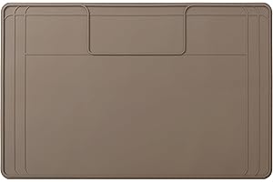 WeatherTech Under Sink Mats for Kitchen