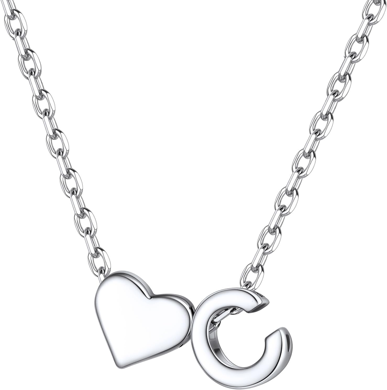 ChicSilver
