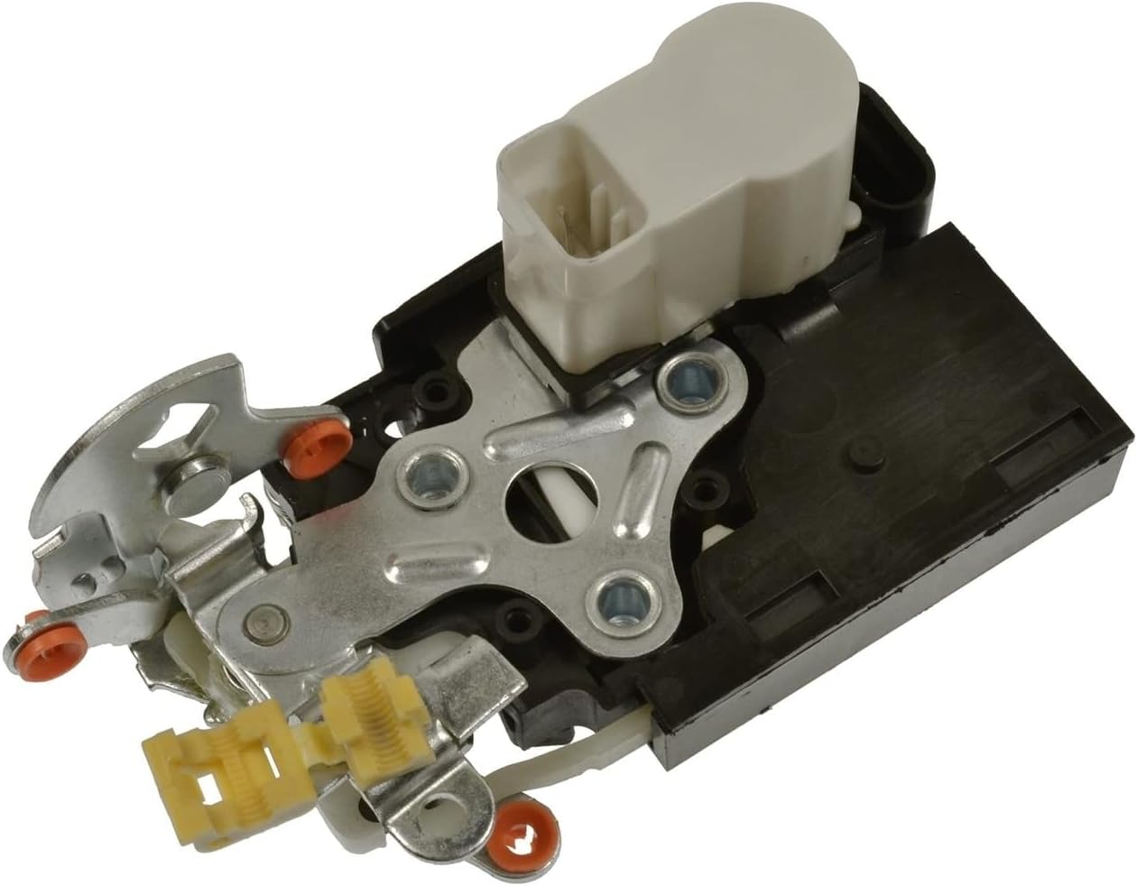 Standard Motor Products DLA-331 Power Door Lock Actuator