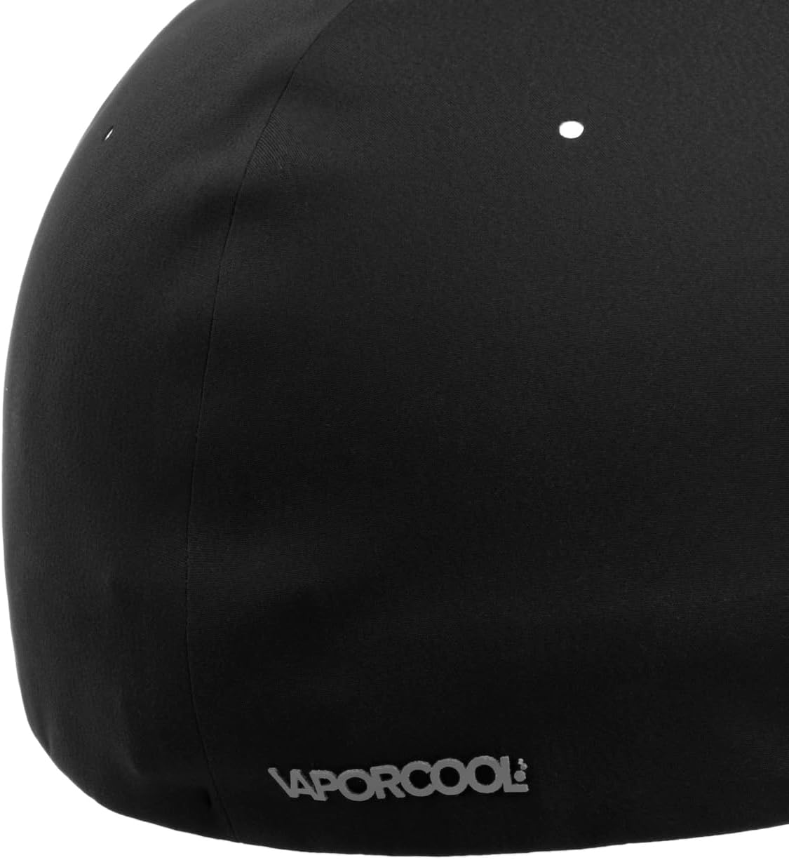 Rip Curl Men's Vaporcool Delta Flexfit Cap