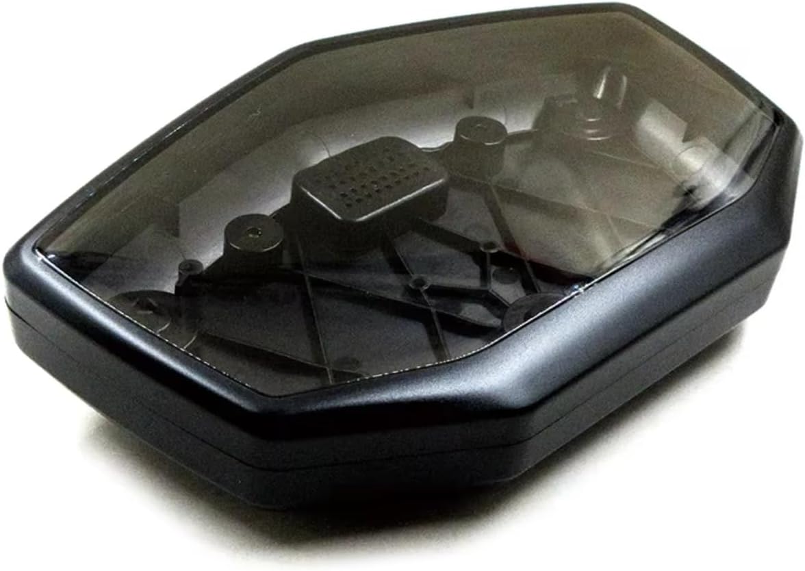 c225 オールドティファニー ダブルフック バングル k14 シルバー 925