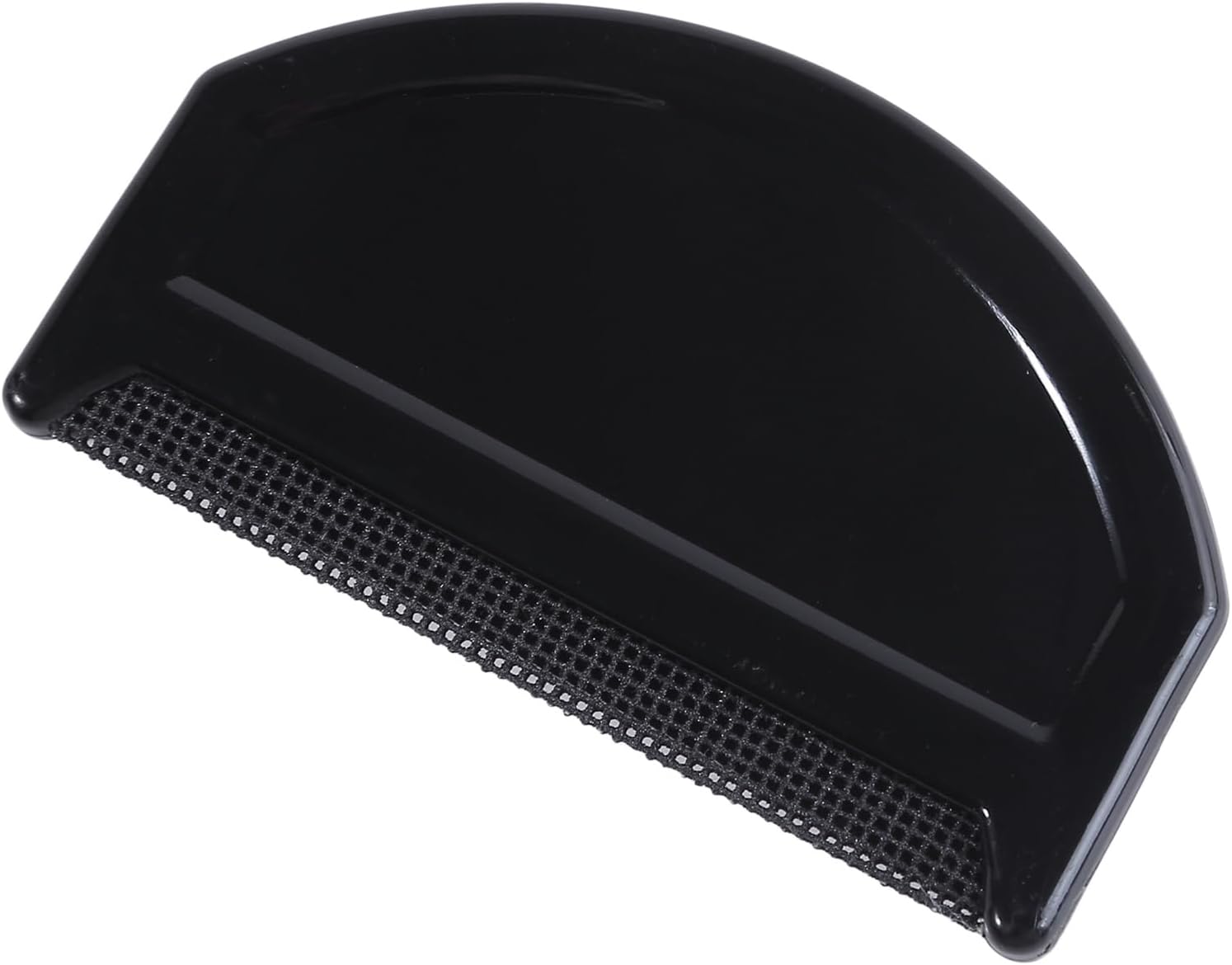 Ellylian Portable Lint Remover Manual Fabric Shaver