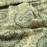 Redbrick Mill Fabrics
