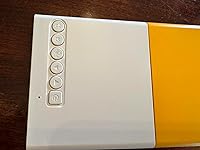 Review Image by Former Tooth Grinder