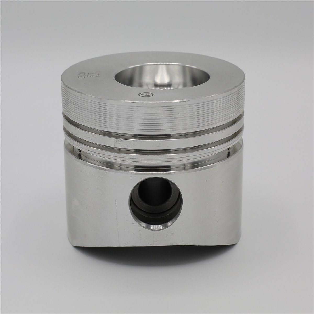 TŁOK STD-80,00 mm RUGGERINI RD 80-16882