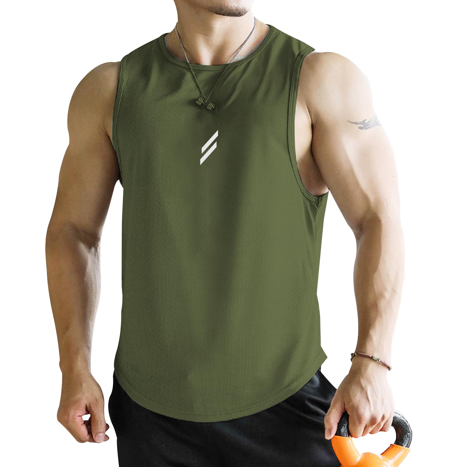 大特価】サッカーイングランド代表トレーニングウェア