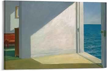 61dgz08mSNL._AC_UF350,