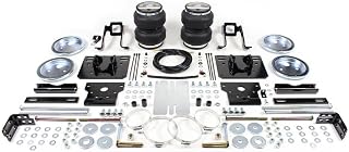 Air Lift 88390 LoadLifter 5000 Ultimate Air Spring Suspension Kit