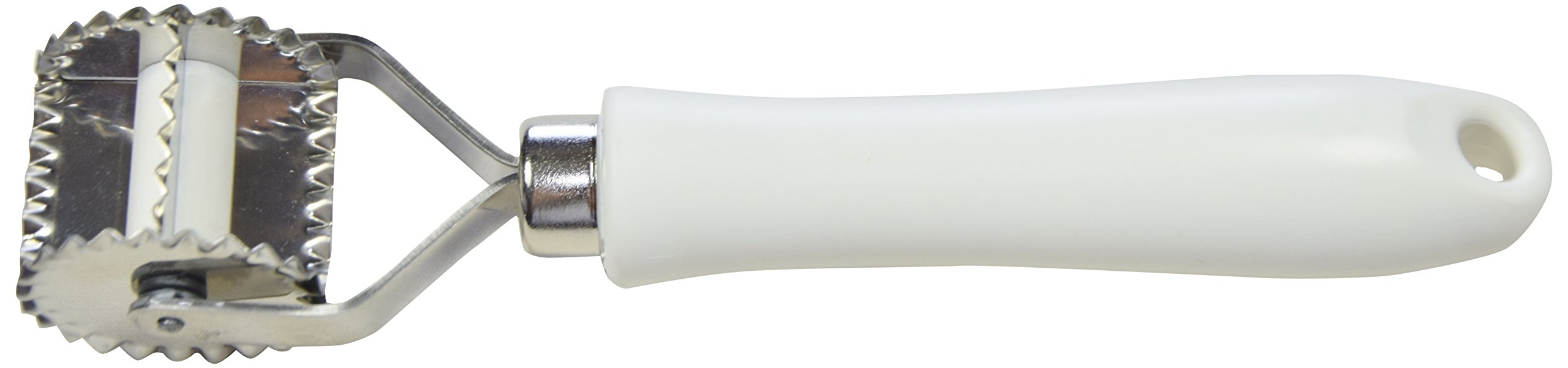 ELECTRO CENTER Pasta Cutter ART. 306 Bianco