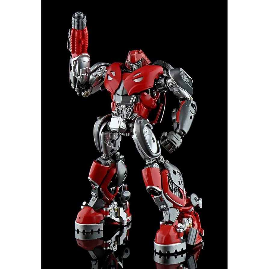 ジャクソン チョーリオ ボブルヘッド フィギュア ジャクソンチョーリオ fAB2 ジャクソン チョーリオ ボブルヘッド フィギュア ジャクソン