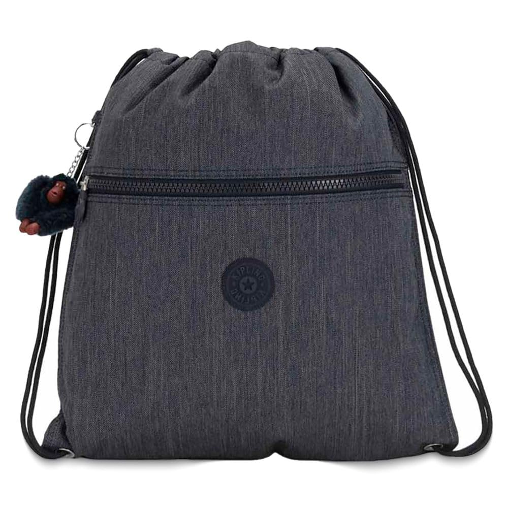 Kipling SUPERTABOO Mittelgroßer Rucksack