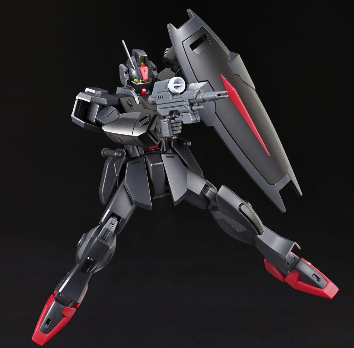 Amazon | HG 1/144 ダークダガー L 機動戦士ガ ン ダムSEED DESTINY 