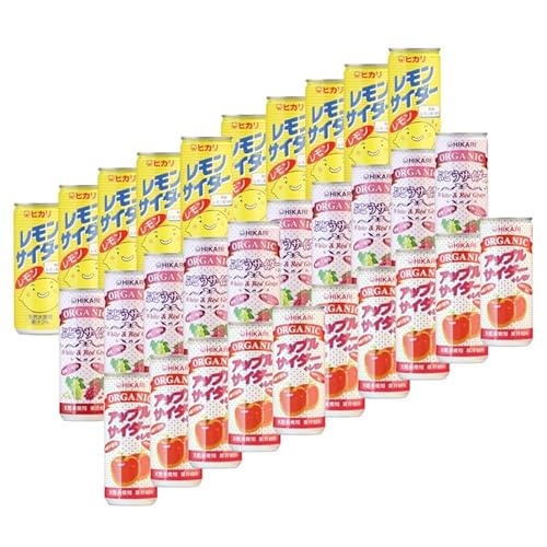 30{Zbg qJ TC_[  L@ ԂǂTC_[  L@ AbvTC_[ 250ml 3 e10{ ʏ` Ԃǂʏ` 񂲉ʏ` VR Hi W[X t[cW[X ݔ v[g