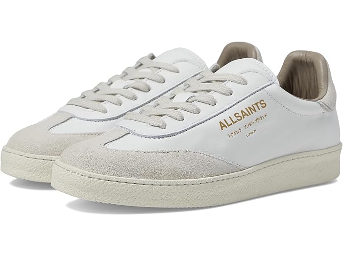 Thelma Sneakers - Image 3