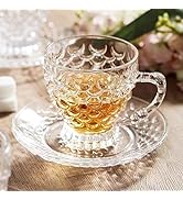 Small manufacture image 50