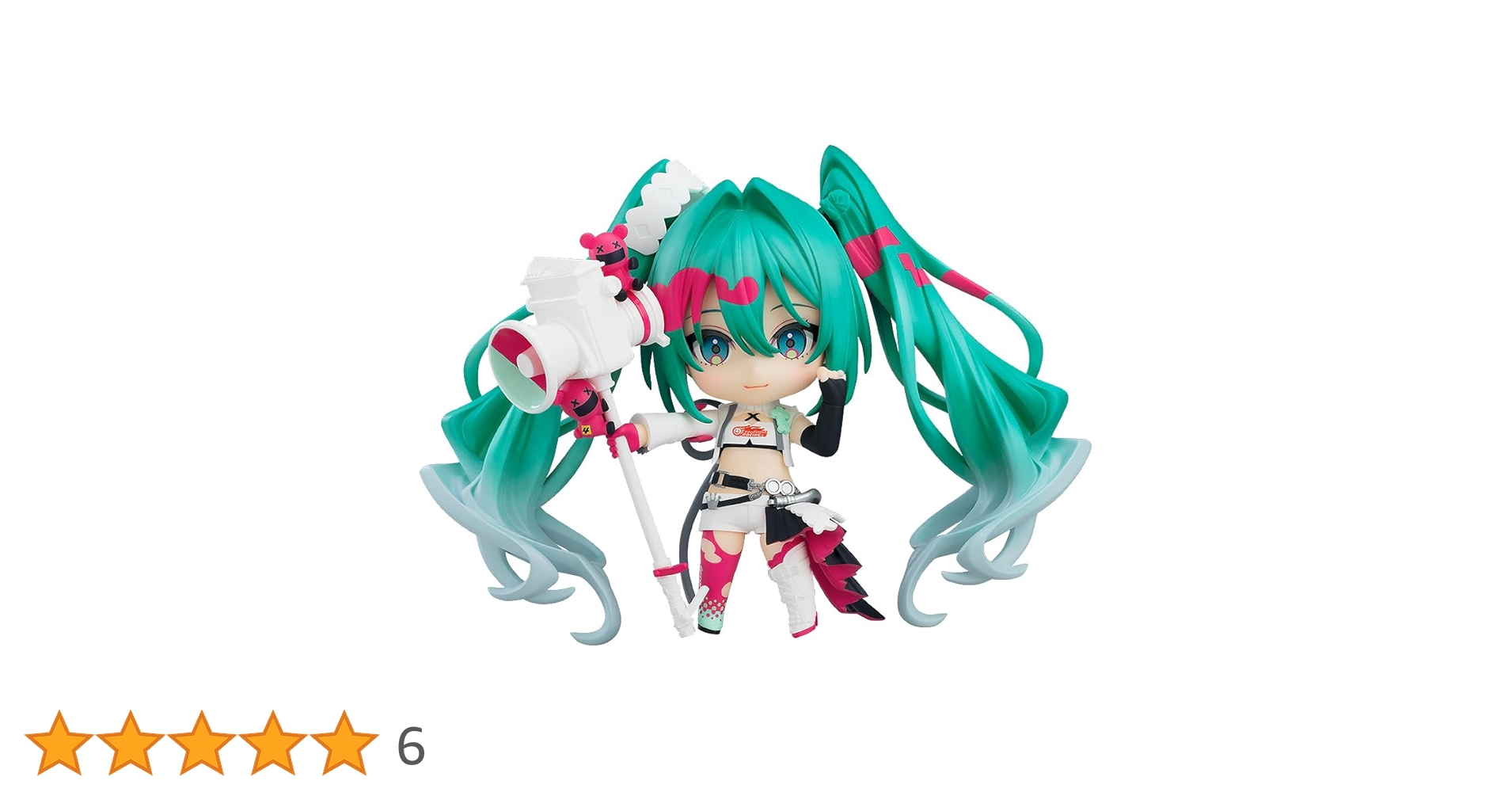 61dh0Q4E30L.jpg_BO30,255,255,