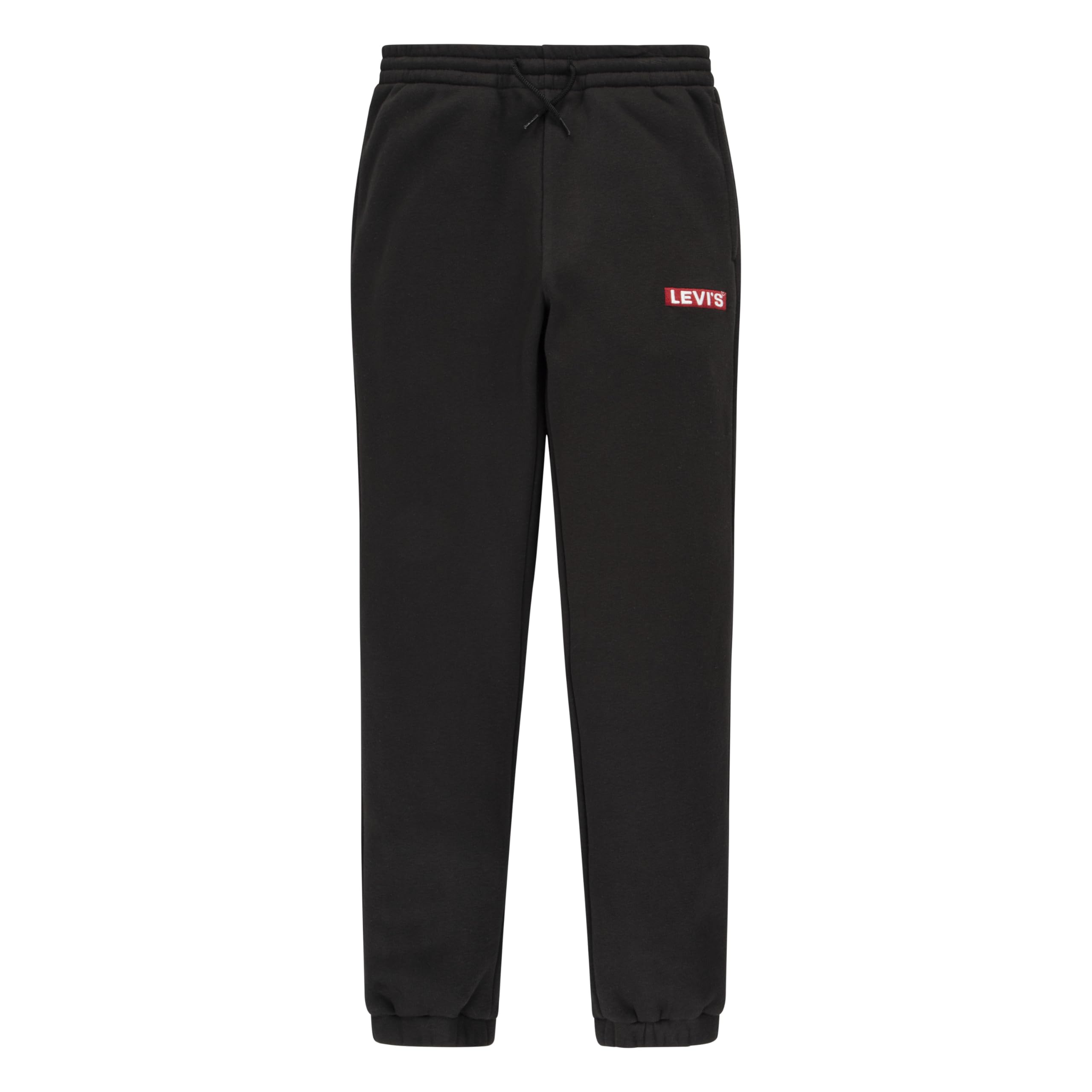 Levi'S LVN Boxtab Jogger - Jogger Niños
