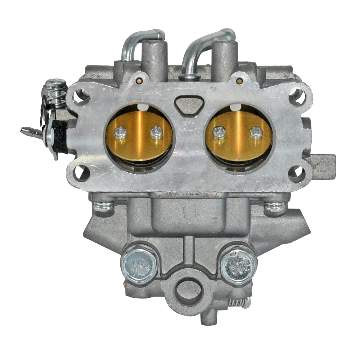 ☆カズダディー☆ Amazon.com: 15003-7077 Carburetor Fits for Kawasaki 15003