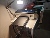 Review Image by Joe Colon Joe Colon