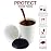 Smygoods White Disposable Paper Coffee Cups with Lids (12 OZ, 100 Count) For Hot Beverages, Tea, Espresso, Cocoa - To Go Drink Containers, Caf & Office