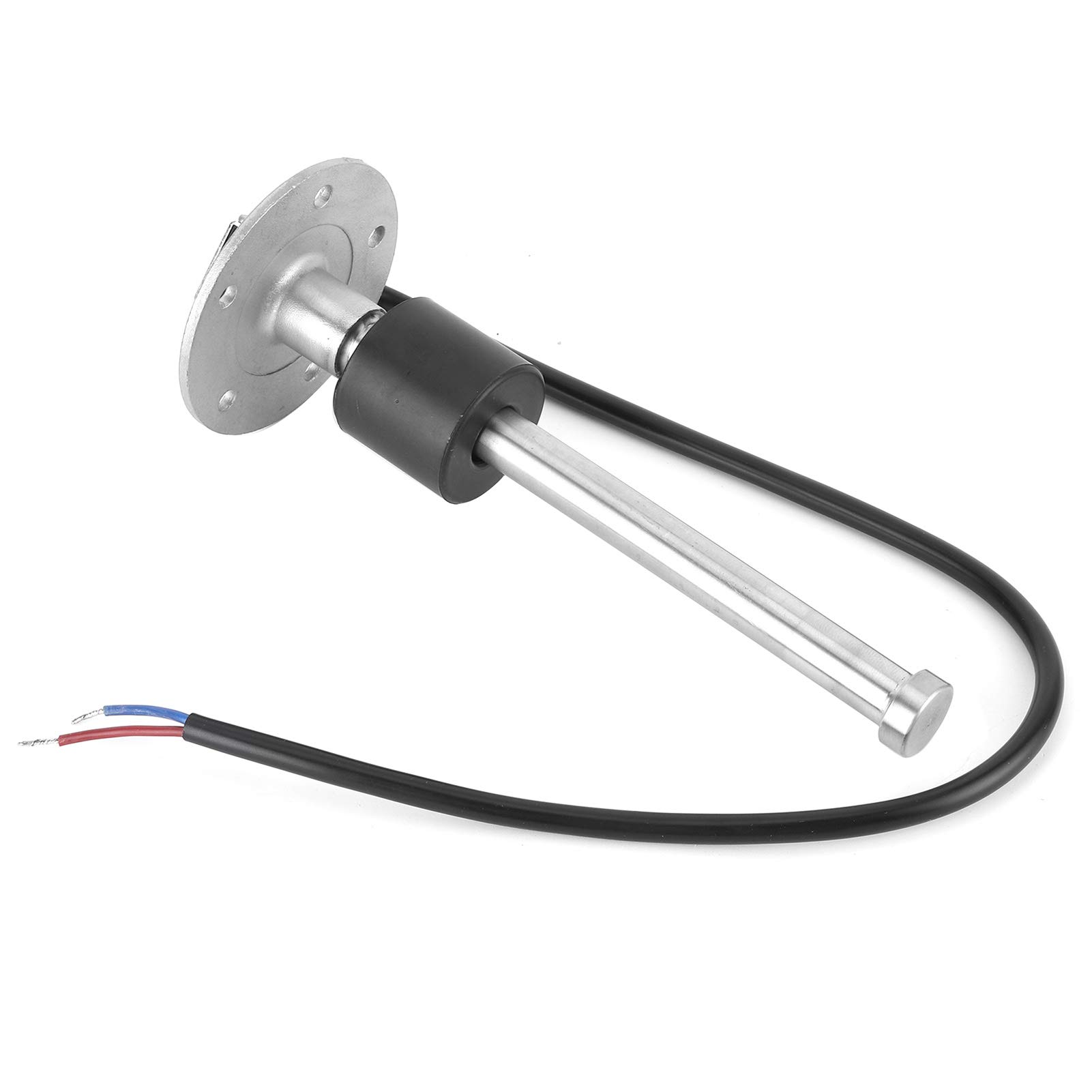 Buy Boat Fuel Tank Sending Unit Qiilu Fuel Sending Unit Marine Truck