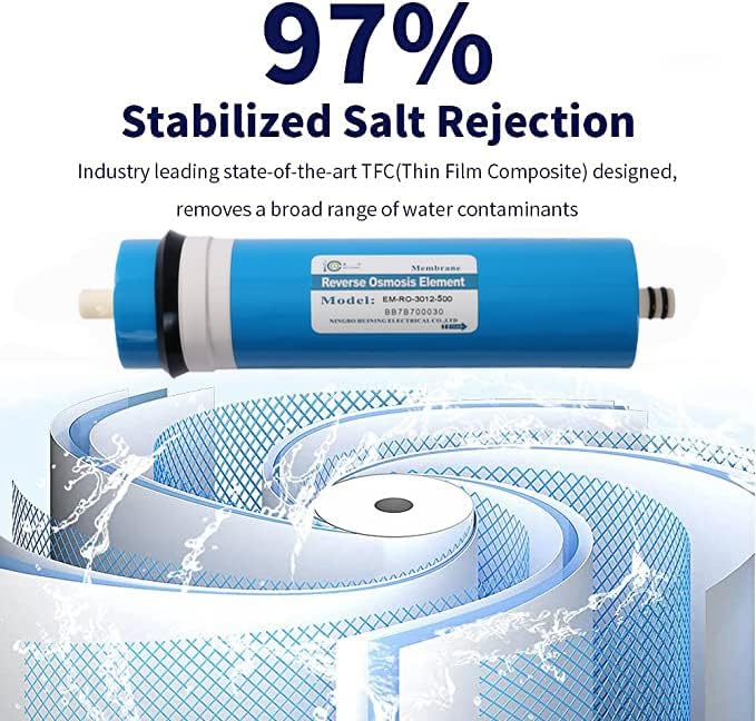 https://m.media-amazon.com/images/I/61dh3FfWcXL._AC_.jpg