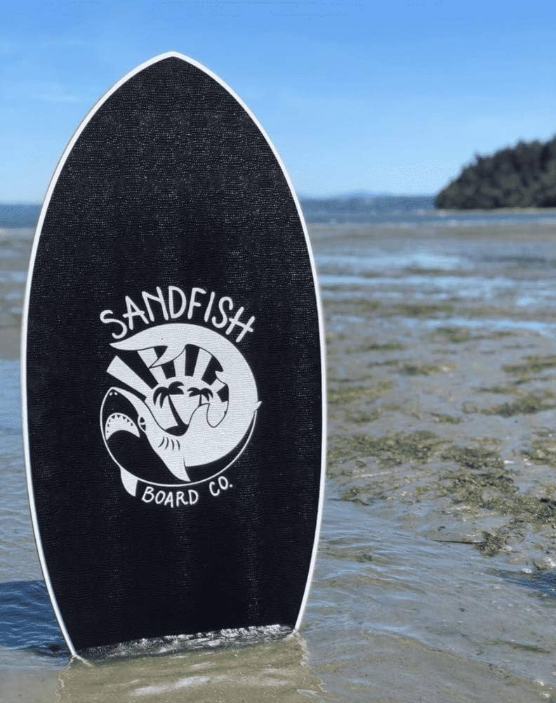 Meyer スキムボード Meyer スキムボード 楽天市場】スキムボード（スポーツ