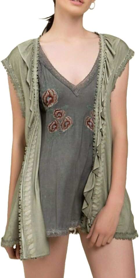 pol clothing boutique