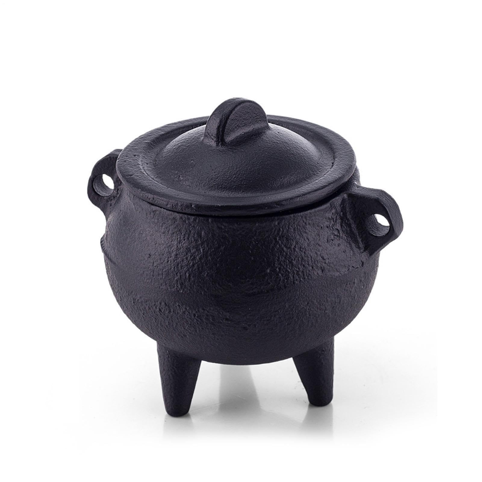 Support pour bâtons d'encens et brûleur design pour décoration de table
