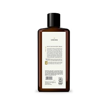 Abercrombie&Fitch コロン、BODY WASHセット Abercrombie & Fitch Confidence Gift Set Body Wash Spray