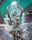The Art of Dave Seeley