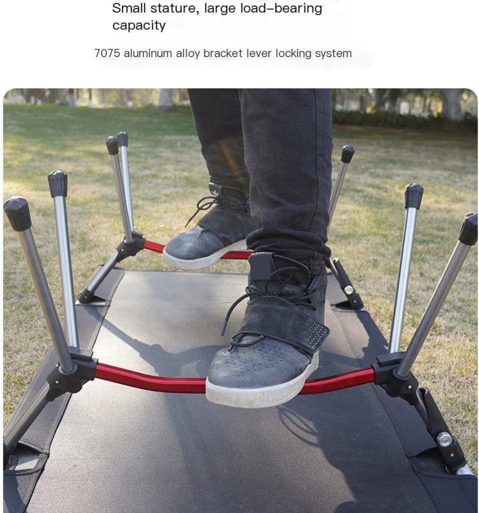 未使用品 望月薫 貴重なグラス invisible ink RLF 2025年最新