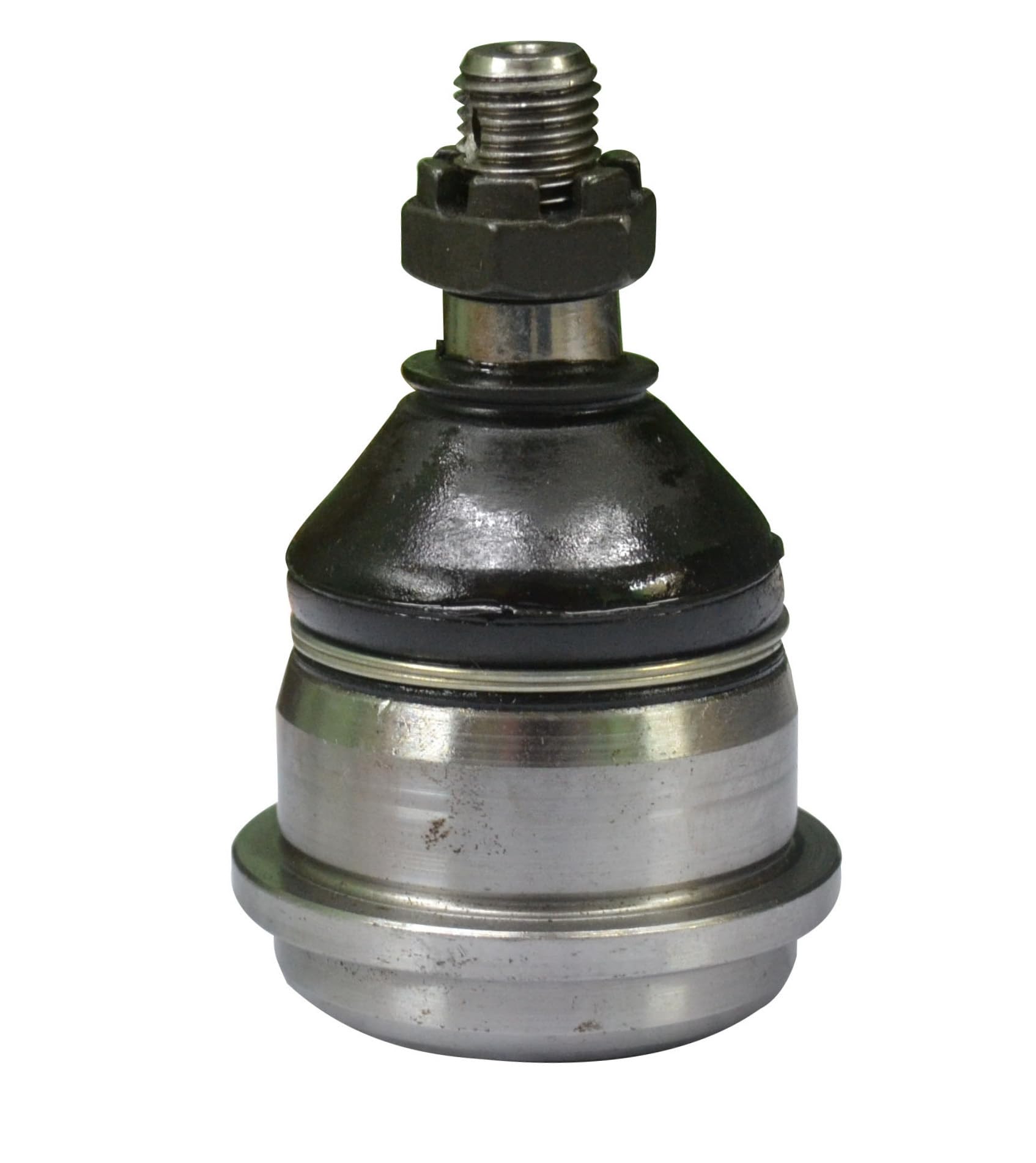 C-RON Ball Joint compatible with Bolero Lower