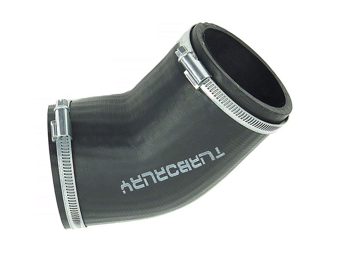 Kompatibel/Ersatz für Turbo Ladeluftkühler-Schlauch, Subaru Legacy BL Legacy BM Outback BP Outback BR Impreza GH Impreza GJ Forester SH Forester SH XV 2.0 D 21869AA170 21869AA130