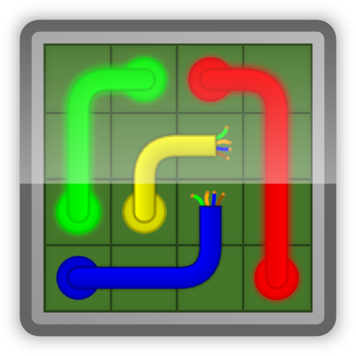 Wire Connect App on Amazon Appstore