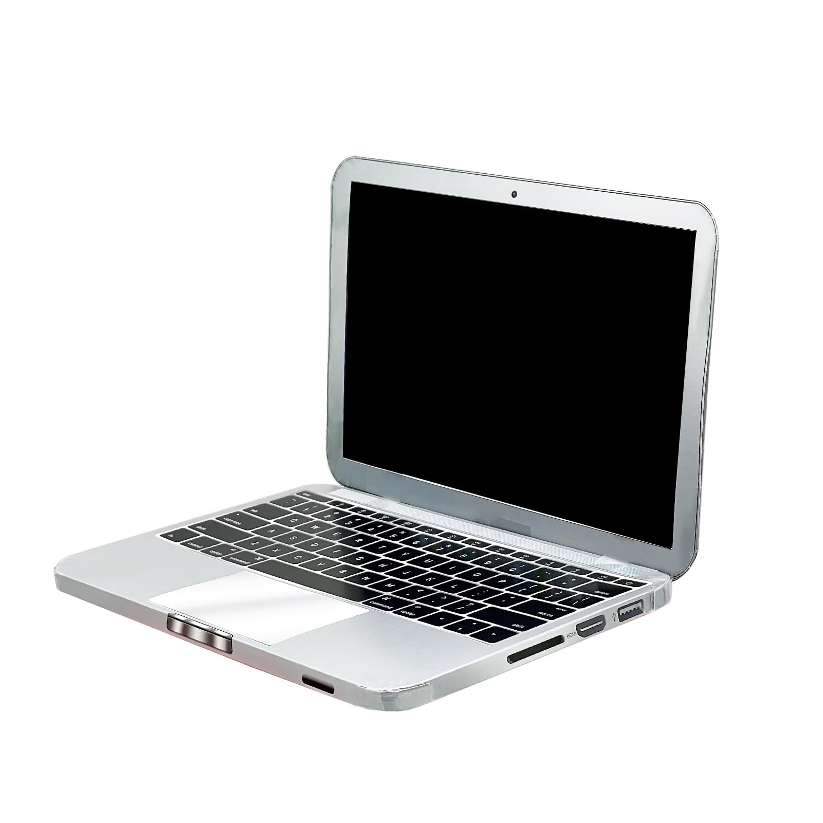 LveofielygiAncestor Money - Joss Paper Laptop Papercraft, Sacrificial Supplies for Deceased Family (not a Finished Model)