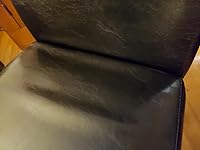 Review Image by River2Lake River2Lake