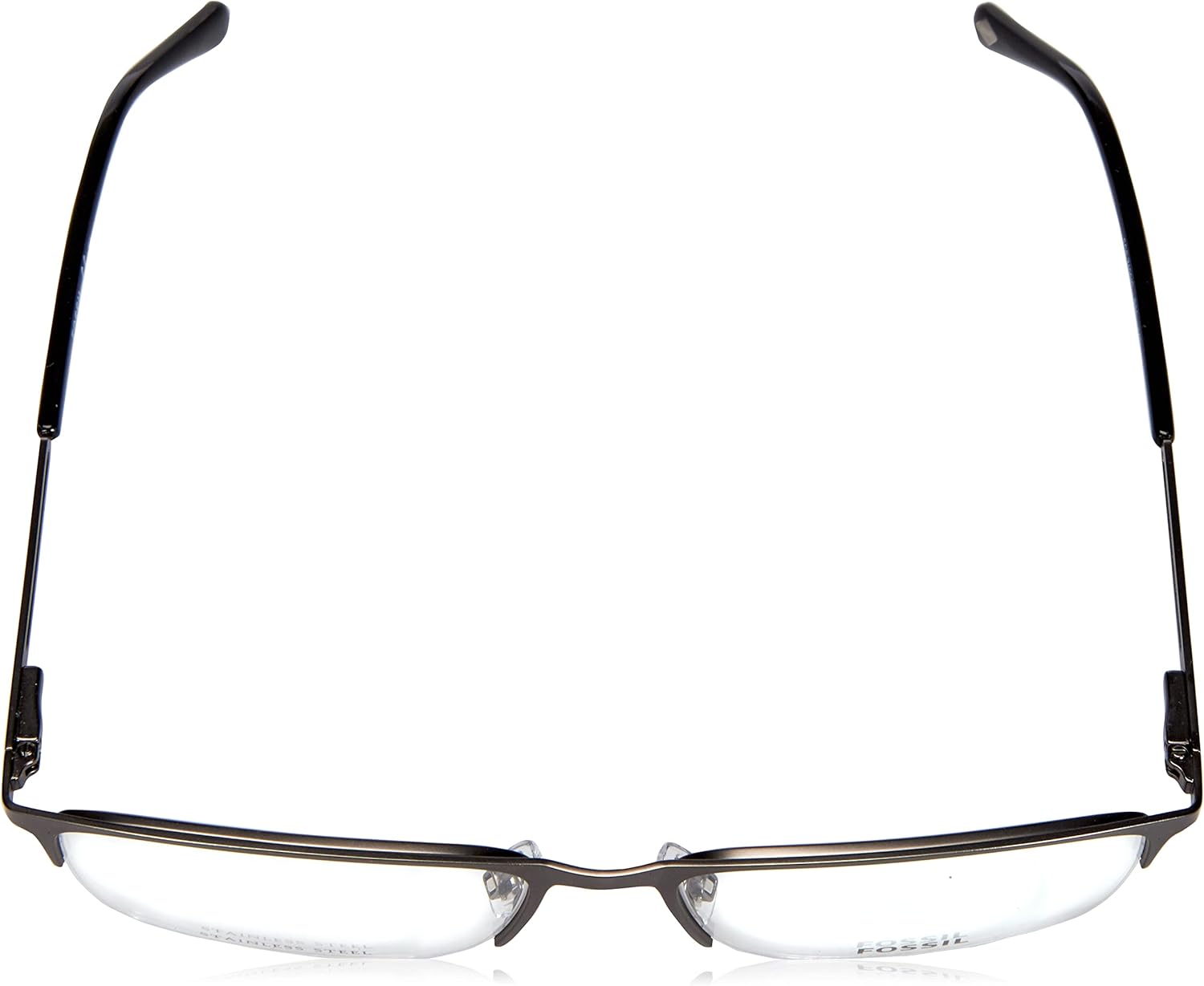 Fossil Men's Eyewear