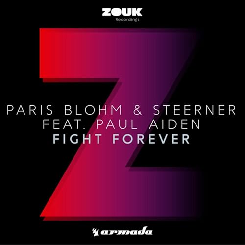 Fight Forever By Paris Blohm Steerner Feat Paul Aiden On Amazon Music Amazon Com paris blohm steerner feat paul aiden