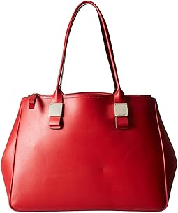 Womens Cole Haan Bags Free Shipping Zapposcom