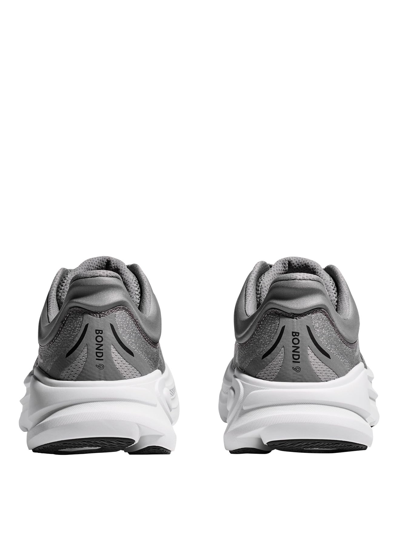 Hoka W Arahi 8 SneakerDonna