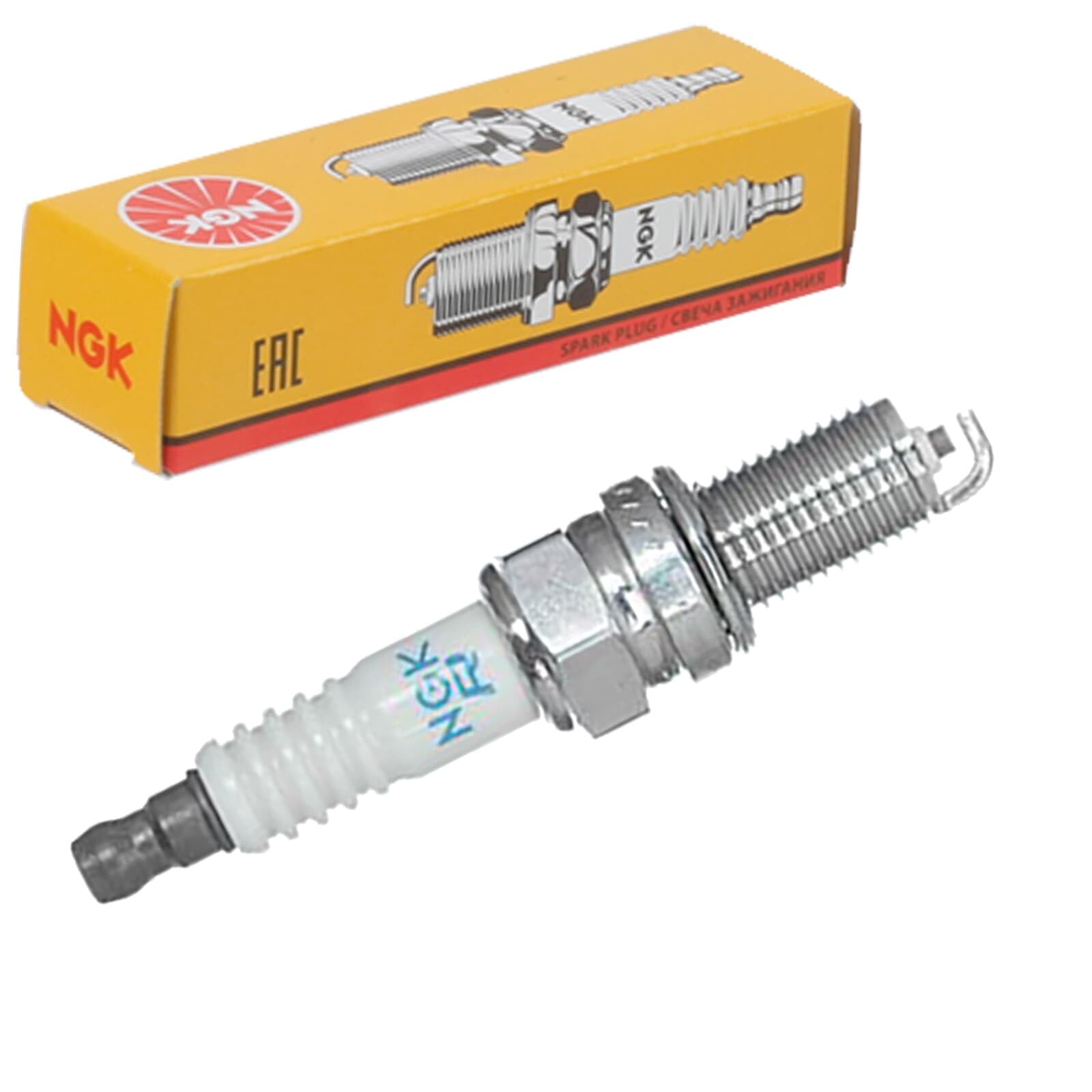 94037 NGK Spark Plug for ALFA ROMEO,FIAT,LANCIA,OPEL,VAUXHALL
