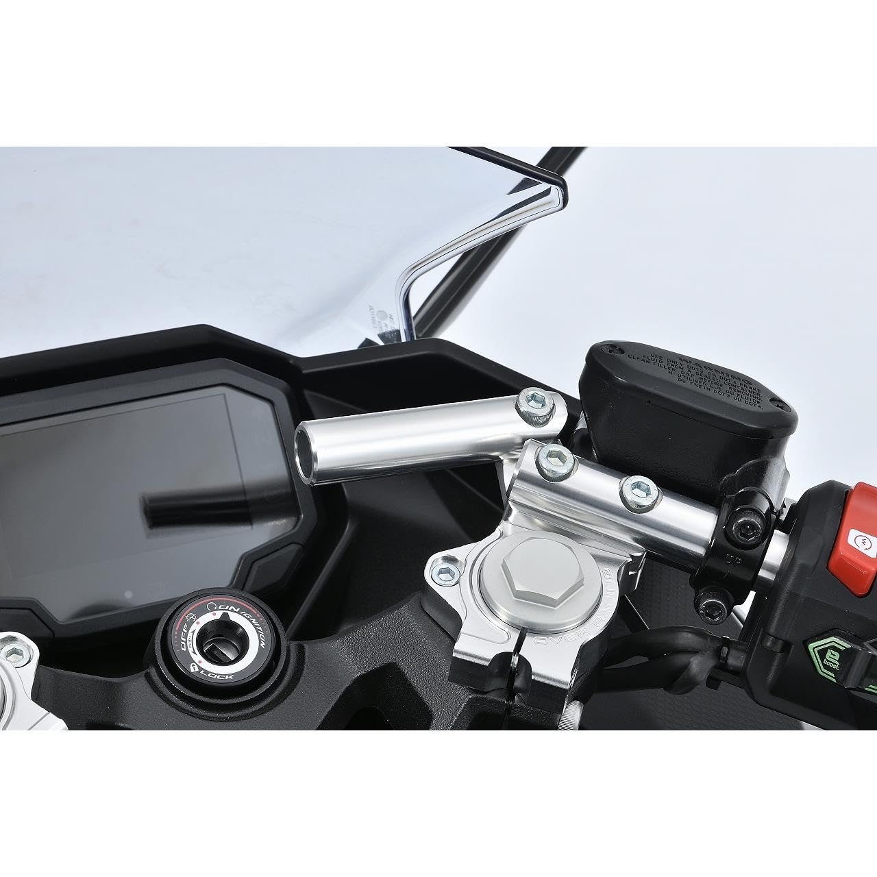 ばばりや-購入8500 Amazon | オーヴァーレーシング(Overracing) (OVER Racing