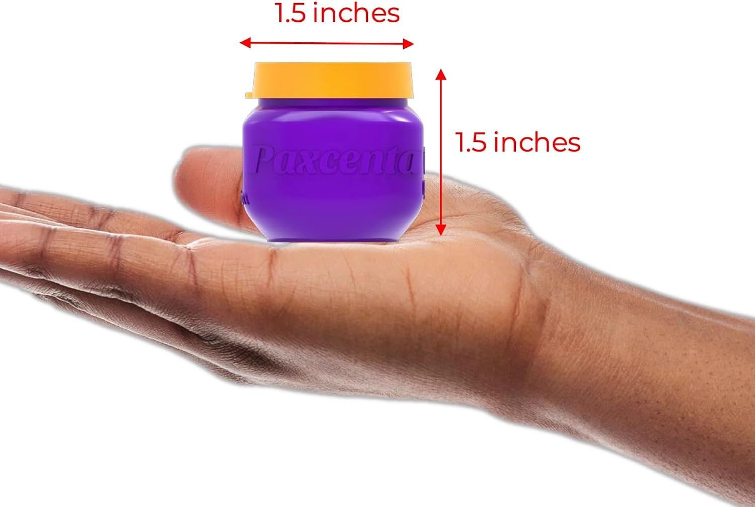 Soft Touch Ointment | Skin Nerves Joints Bones | Maximum Strength Hemp Trichomes | Get Back Doing