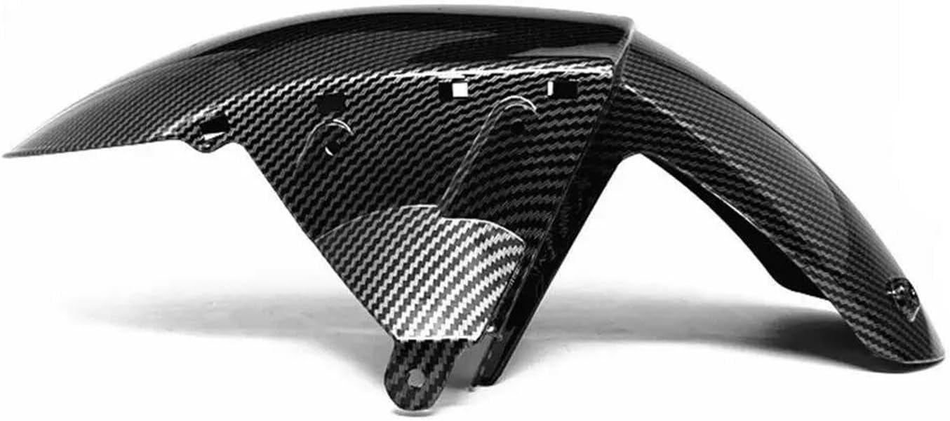 フェンダー に適合する 忍者 に適合する ZX6R に適合する ZX10R に適合する